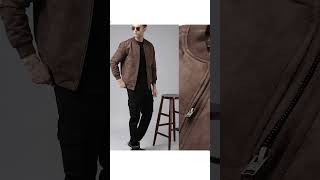 10 Things To Buy In Myntra Sale