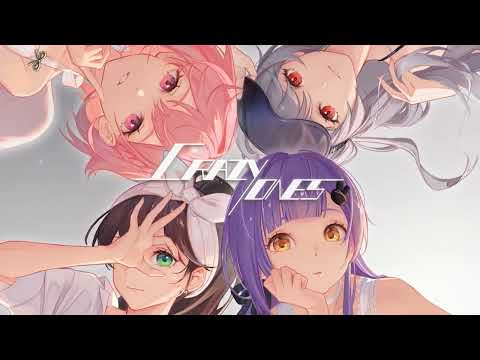 Game Play Video