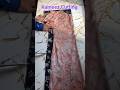 Kameez Cutting Easy Method Simple Kameez Cutting Tutorial #shortsfeed #shorts #viral #swing