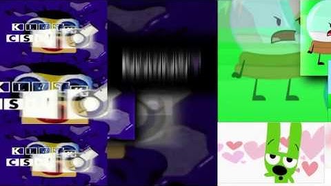 44 Shuric Scans With Are Sliding