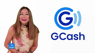 MAY GCASH KA NA BA? Alamin natin ang bagong app na ito! screenshot 3