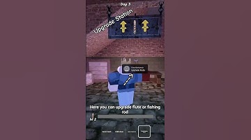 How To UPGRADE Taming Flute In 99 Nights In The Forest