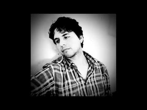 Fuera de mí ( Cover La Ley ) - Gonzalo