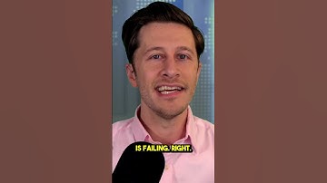DeSantis collapses in disaster interview, head won