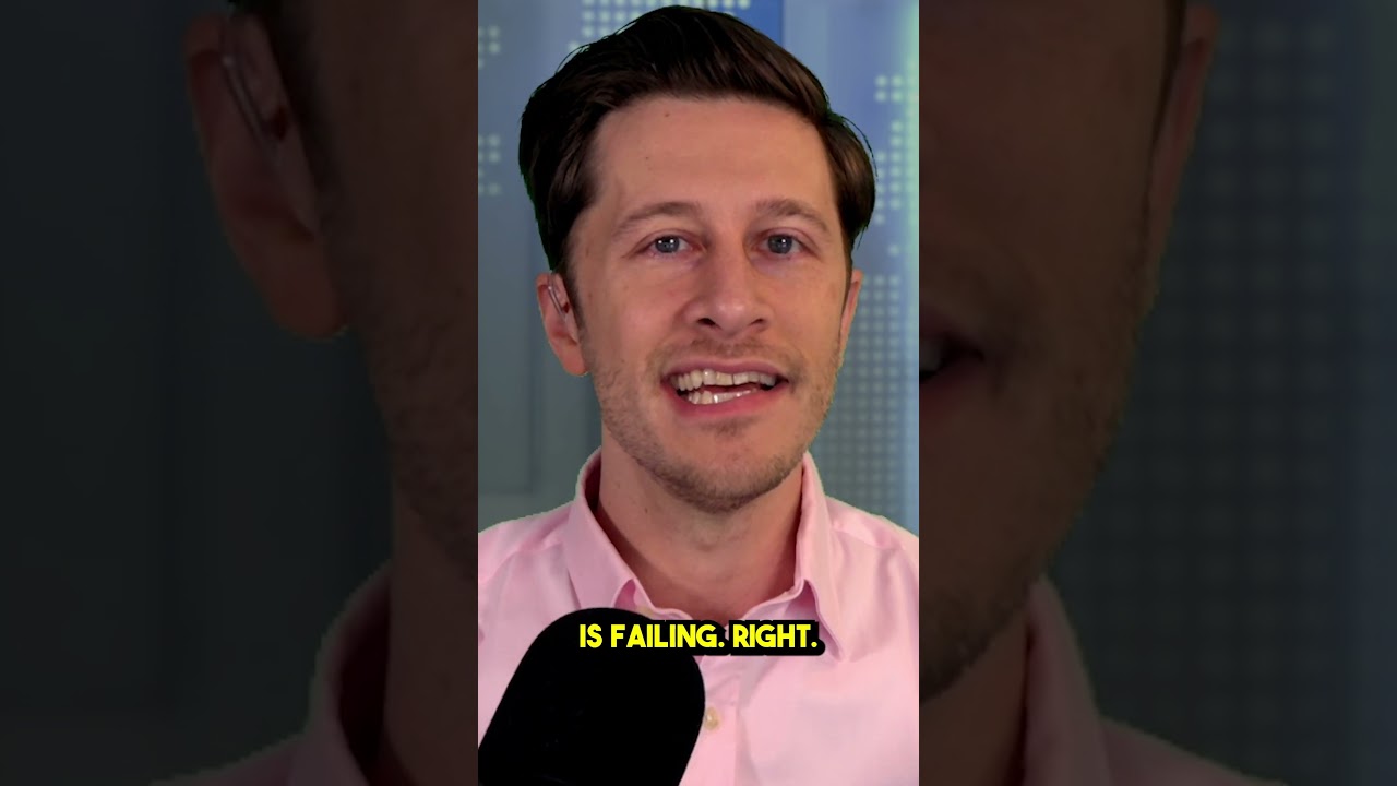 DeSantis collapses in disaster interview, head won't stop bobbling 