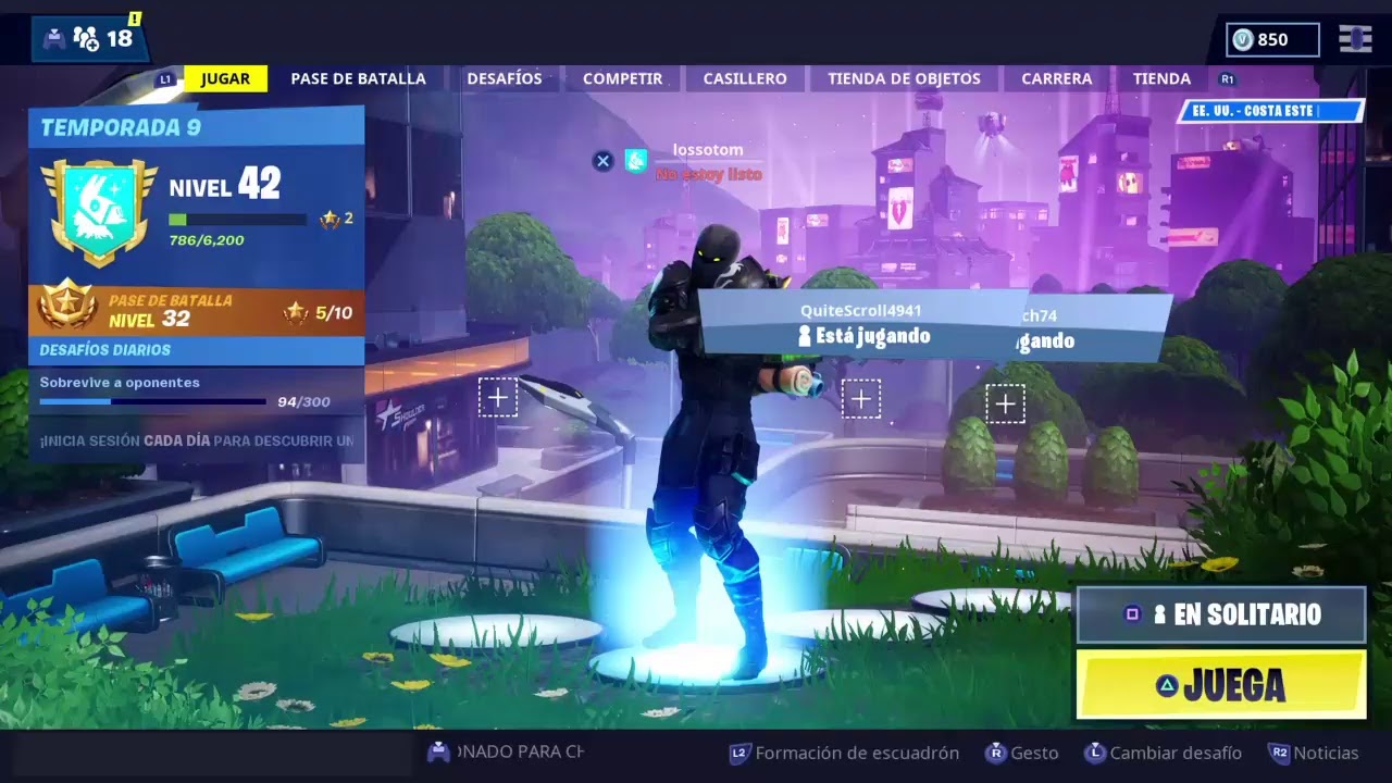 Free brazzers account hack 2019 YouTube