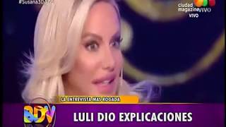 BDV 31-07-17