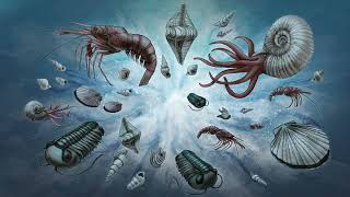 EEB 390 -  Life on Snowball Earth? Final Vignette