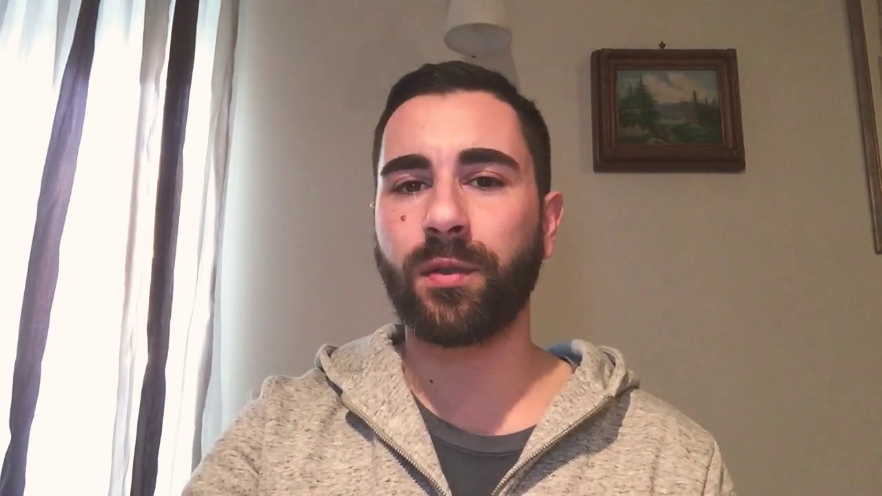 Profumi Primavera/Estate 2019