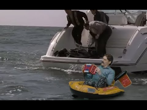 Jermpranos