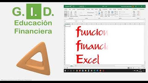 Función  MONEDA FRAC