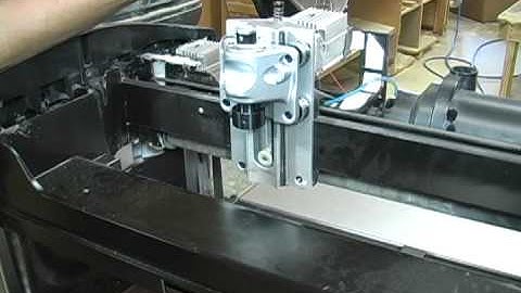 CarveTight Installation and Use