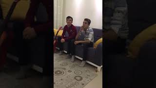 5 Dakikalık Zevk Uğruna Musa Kabatlı