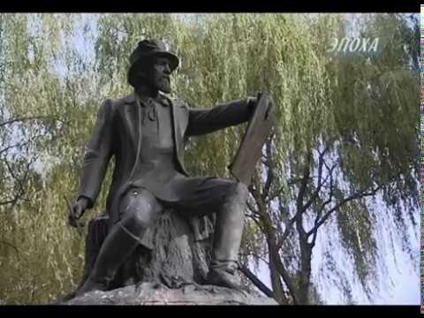 Video: Napoleon Orda: Wasifu, Ubunifu, Kazi, Maisha Ya Kibinafsi