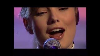 Lexy & K-Paul - Dancing (Live at VIVA Interaktiv)