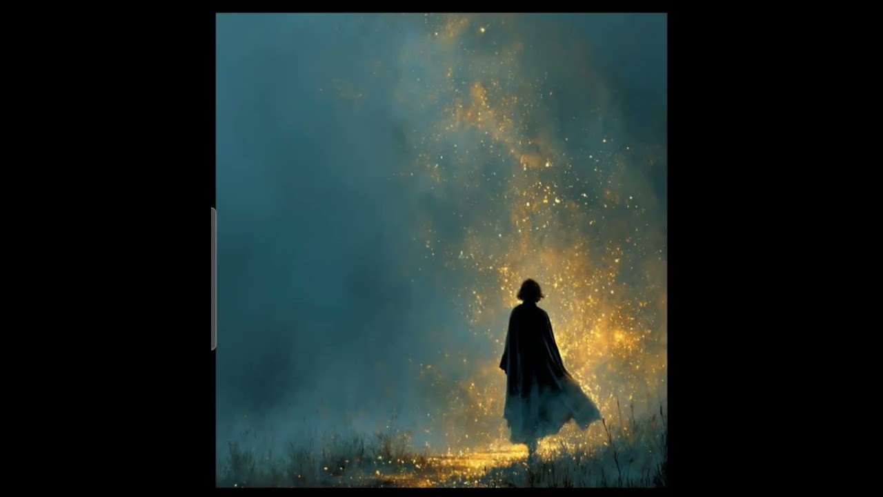 TOISINAAN VAAN | Lela Keita 