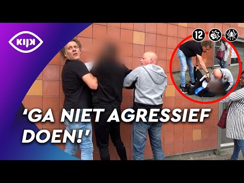 Video: Boekhouding voor schikkingen met verschillende crediteuren en debiteuren, boekhoudrekening. Afrekeningen met leveranciers en aannemers