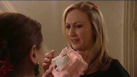 Sleuth 101 s01e01 Family Assorted