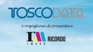 I'M IMAGO Ricordo screenshot 3