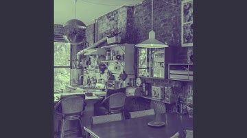 Easy Moods for Soft Devotion