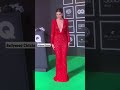 Elnaaz Norouzi Beautiful look at the GQ awards 😘#elnaaznorouzi #bollywoodchitchat #shorts