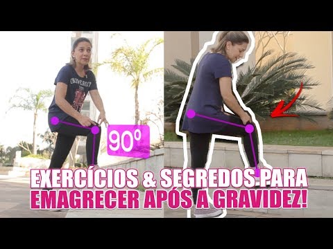 Vídeo: Revelado! Jessica Simpson Dieta E Plano De Exercícios Para Perder Peso