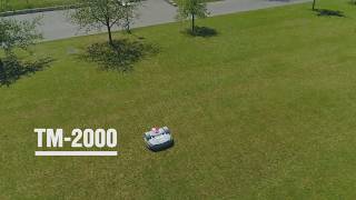 ECHO Robotics screenshot 4