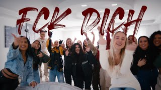 Lune - FCK DICH (prod. by Aside)