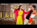 Liar official  jesan smayra  latest punjabi song 2024  new punjabi song 2024