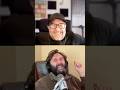 😂😂 #funny #podcast #shorts