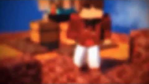 Música da nova Intro do Lugin 2015 Animação + Download