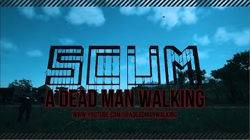 MISSION COMPLETE - SCUM GAMING - SCUM 0.9 #scum #survival #scumgaming