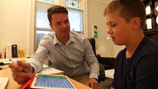 Download Outside The Square Film 2 - Targeted Teaching For Students With Dyslexia Video MP3 Outside The Square Film 2 - Targeted Teaching For Students With Dyslexia