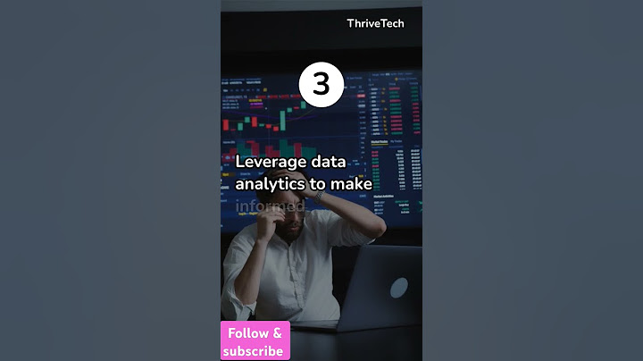 Best business tools #ai #technology #blockchain #facts #peace #tech #chatgpt