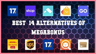Megabonus | Best 14 Alternatives of Megabonus screenshot 3