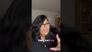 Comment “HOW” and I'll send you the exact break down P.S