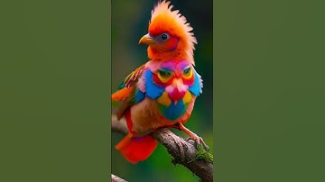 #قران_كريم #تلاوات_مميزة#راحة_نفسية #Quran_Kareem#اكسبلور #لايك #الشيخ _ياسر_الدوسري