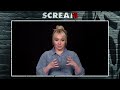 Hayden Panettiere on Returning to Scream 6 Franchise, Scream 4 Memories, and More!