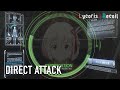 Lycoris Recoil - DA