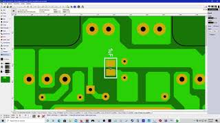 kx- amplifier double layer