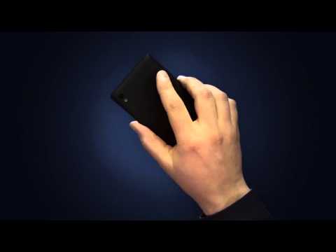 Reloj Inteligente NEPTUNE Duo Hub Pocket 