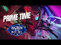 Prime Time Hazbin Hotel Season 2 Vox Original Song mp3