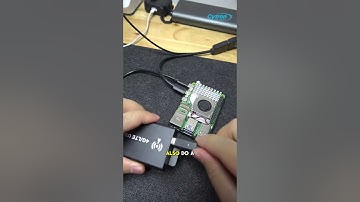 Turn Your Raspberry Pi into a Portable 4G-Powered Device!