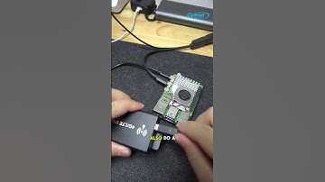 Turn Your Raspberry Pi into a Portable 4G-Powered Device!