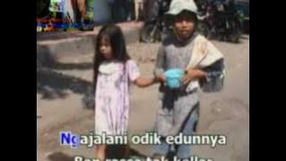 Y@t!m Piatu voc. HAMZAH M.