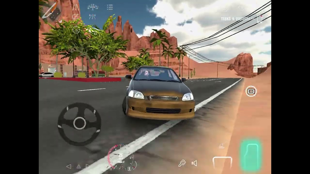 ٦ مارس، ٢٠٢٦