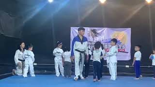 Aqnmesuhu7twv2jnmrwvkmv7c Vtg Egbjown Xrplu7jd3sosoyavcmcbfhdmxfcortupeydxqihhmuwsuzbx5e