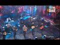 Volare - Gipsy Kings | Festival del Huaso de Olmué 2018 | Buenos días a todos