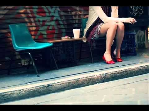 اليز محتاجه احس