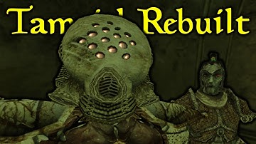 A New Syndicate Has Hit the Mainland